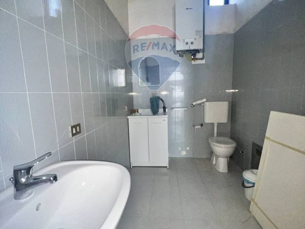 Locale Commerciale Periferia Nord, Matera, MT Affitto - Foto 3