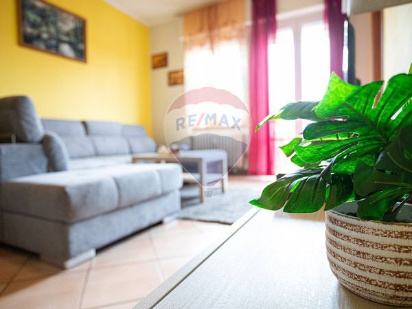 Appartamento Cernusco Lombardone, LC Vendita - Foto 3