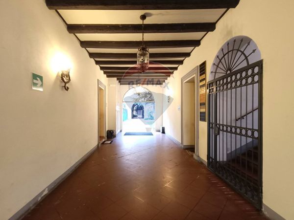 Attico/Mansarda Centro, Cento, FE Vendita - Foto 4