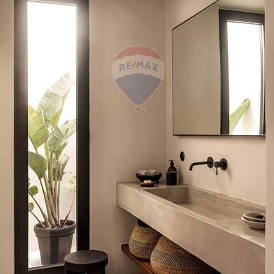 Appartamento Centro storico, Verona, VR Vendita - Foto 3