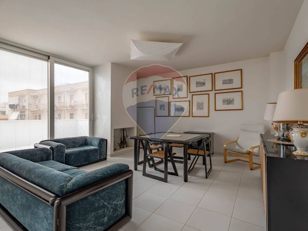 Appartamento Bitonto, BA Vendita - Foto 4