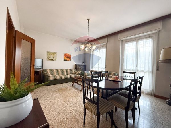 Appartamento Oreno, Vimercate, MB Vendita - Foto 2