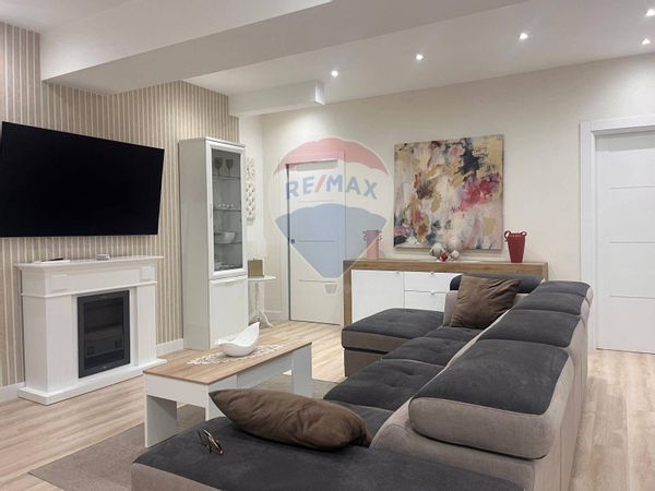 Appartamento Corigliano Calabro Stazione, Corigliano-Rossano, CS Vendita - Foto 2