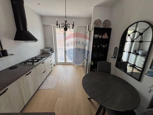 Appartamento Cengio, SV Vendita - Foto 3