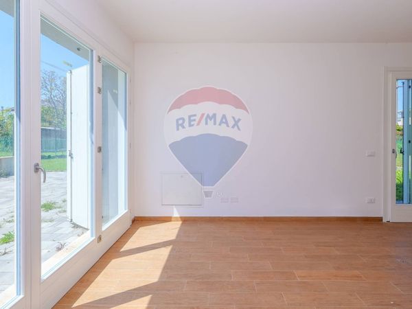 Villetta bifamiliare Giarre, Abano Terme, PD Vendita - Foto 3