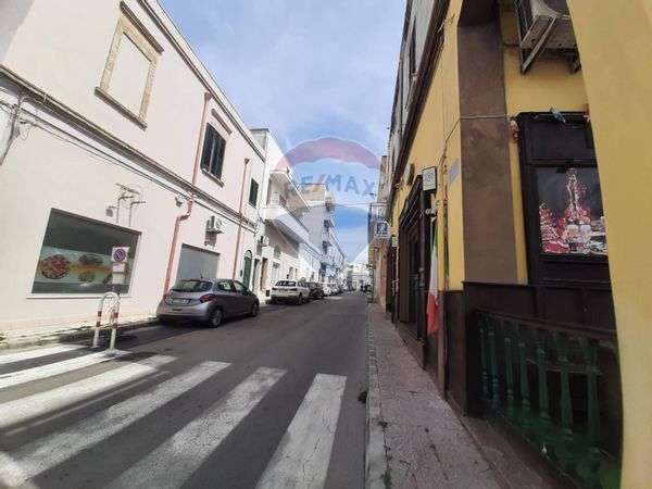 Altro Porto Cesareo, LE Vendita - Foto 2