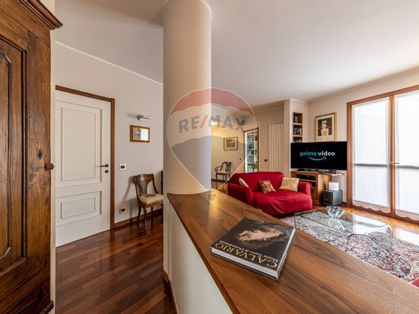 Appartamento Centro, Domodossola, VB Vendita - Foto 4