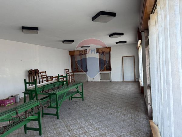 Appartamento Fontanella, Borgo Valbelluna, BL Vendita - Foto 4