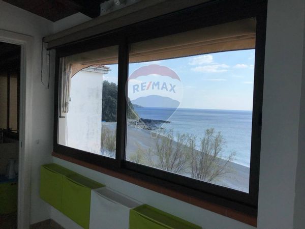 Appartamento Acquafredda, Maratea, PZ Vendita - Foto 4