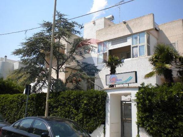 Villa singola Otranto, LE Vendita - Foto 3