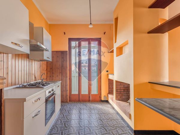 Casa Indipendente Polignano a Mare, BA Vendita - Foto 3