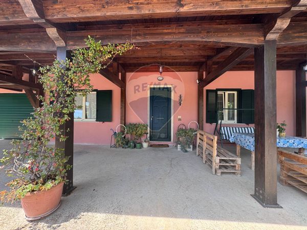 Villa singola Semicentro, Campobasso, CB Vendita - Foto 4