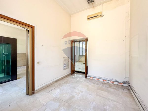 Ufficio Fontanetto Po, VC Vendita - Foto 4