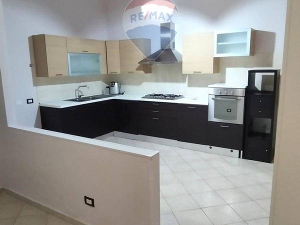 Casa Indipendente Centro, Pozzallo, RG Vendita - Foto 2