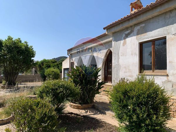 Villa singola Chia, Domus de Maria, SU Vendita - Foto 3