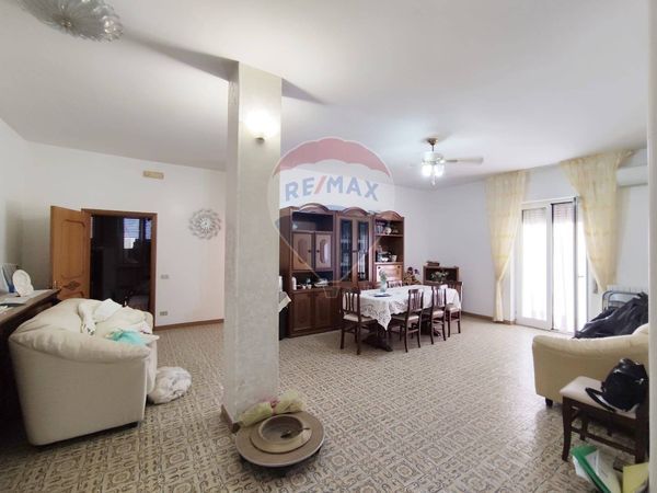 Appartamento Laterza, TA Vendita - Foto 4