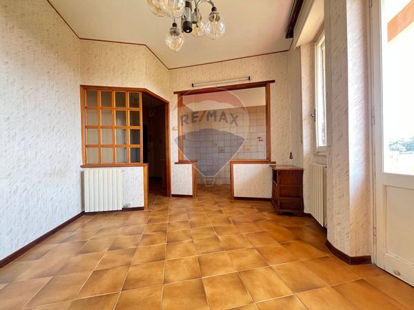 Appartamento Sciarborasca, Cogoleto, GE Vendita - Foto 4