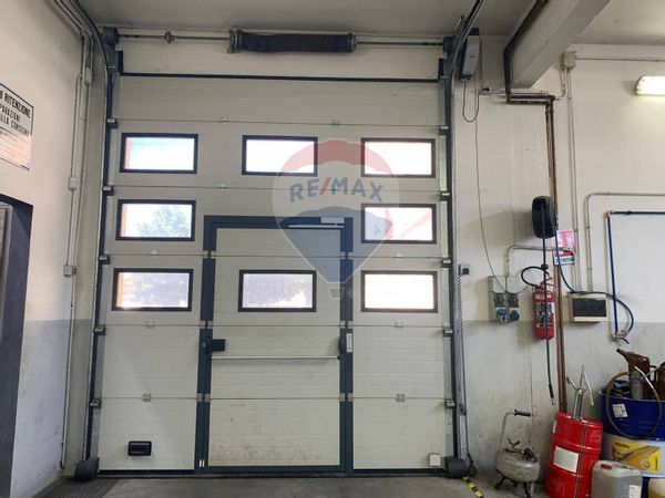 Attività  Commerciale Cerbaia, San Casciano in Val di Pesa, FI Vendita - Foto 2