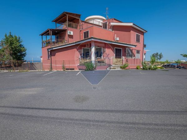 Appartamento Città Giardino, Melilli, SR Vendita - Foto 3