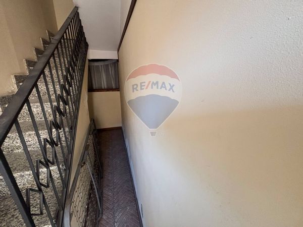 Appartamento Santa Maria di Licodia, CT Vendita - Foto 4