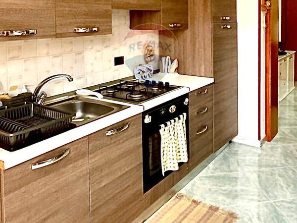 Appartamento Canicattini Bagni, SR Vendita - Foto 2