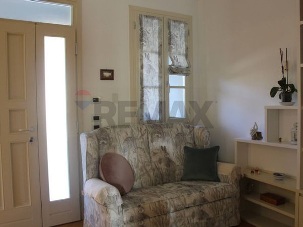 Villa a schiera Poggio Giubbiani, Reggello, FI Vendita - Foto 2