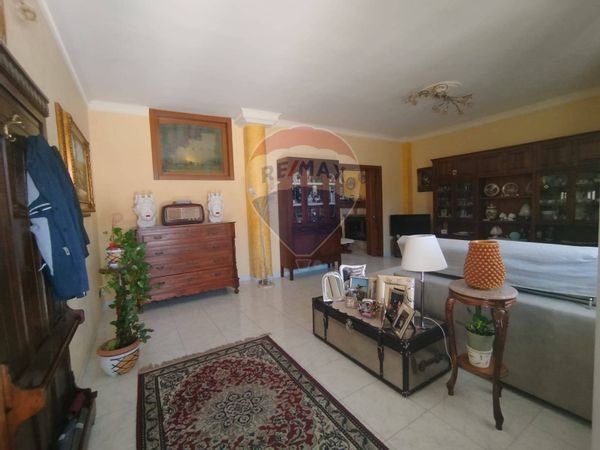 Casa Indipendente Castri di Lecce, LE Vendita - Foto 2