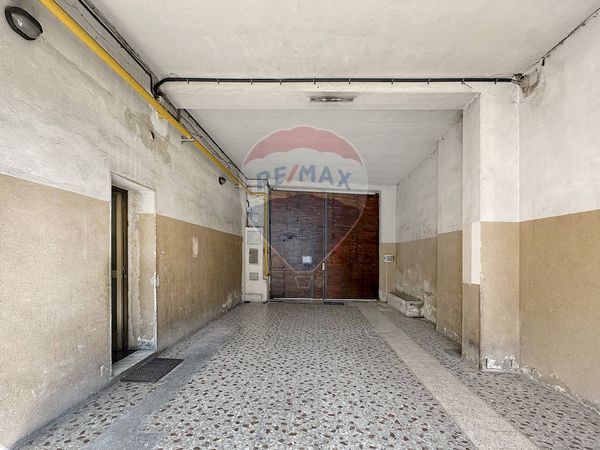 Appartamento Sesto San Giovanni, MI Vendita - Foto 4