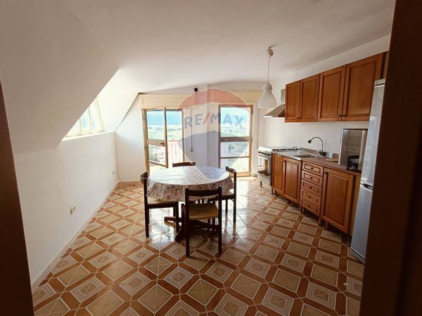 Appartamento Ischitella, FG Vendita - Foto 3