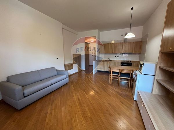 Appartamento San Mamolo, Bologna, BO Vendita