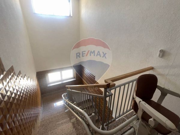 Appartamento Santeramo in Colle, BA Vendita - Foto 2