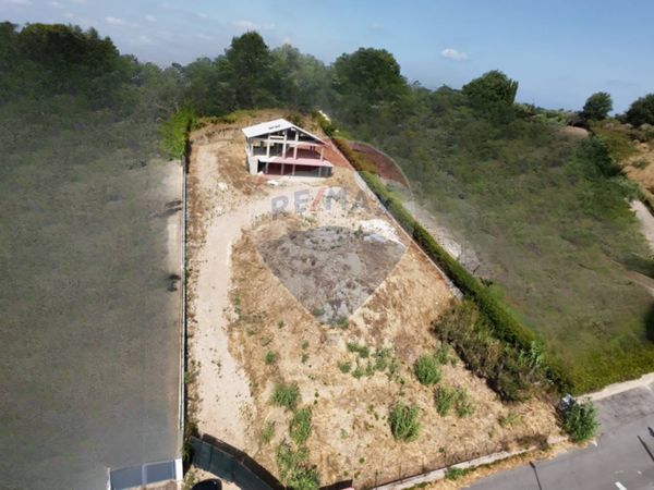 Rustico Formello, RM Vendita - Foto 3