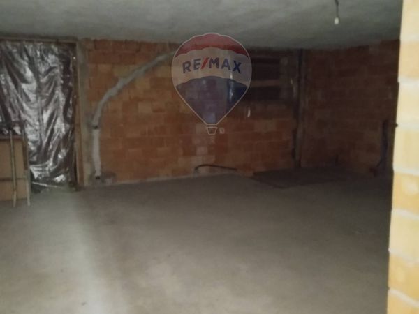 Casa Indipendente San Prospero, MO Vendita - Foto 2