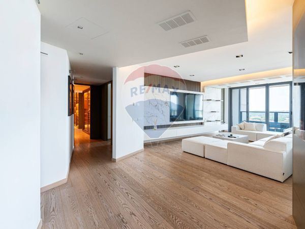 Appartamento EUR, Roma, RM Affitto - Foto 2