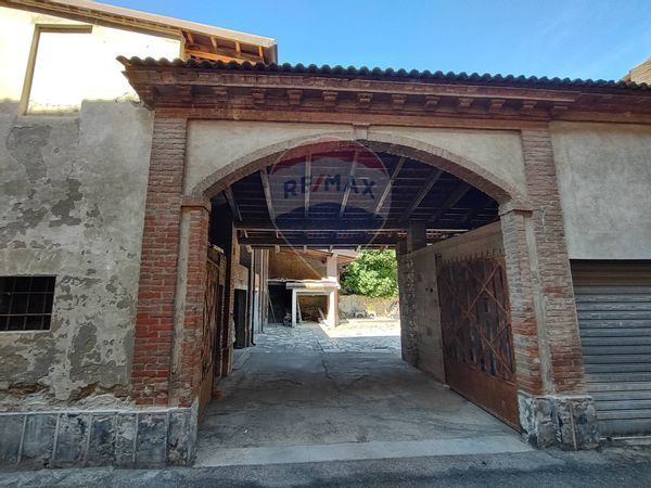 Casa Indipendente Casalnoceto, AL Vendita - Foto 3