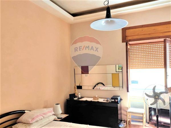 Appartamento Sant'Anastasia, NA Vendita - Foto 4