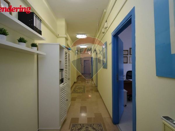 Appartamento Centro, Livorno, LI Vendita - Foto 3