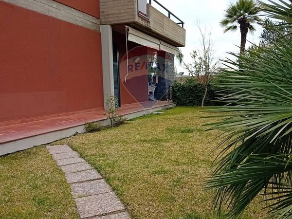 Villa a schiera Tremestieri Etneo, CT Vendita - Foto 4