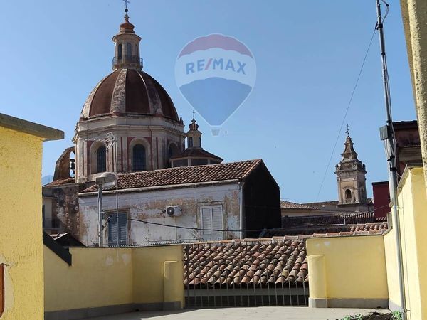 Casa Indipendente Aci Sant'Antonio, CT Vendita - Foto 2