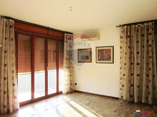 Appartamento CAMIN, Padova, PD Vendita - Foto 3