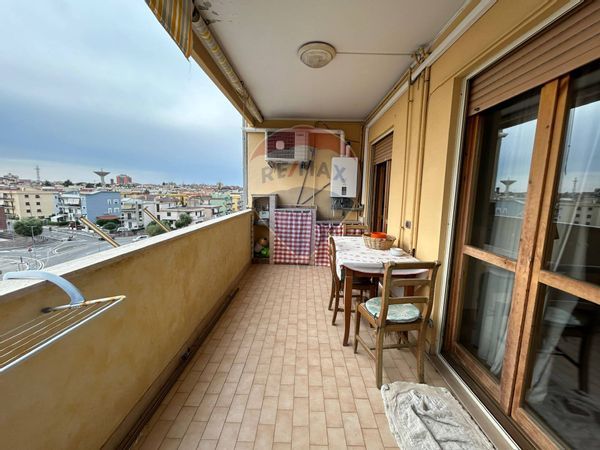 Appartamento Centro, Aprilia, LT Vendita - Foto 2