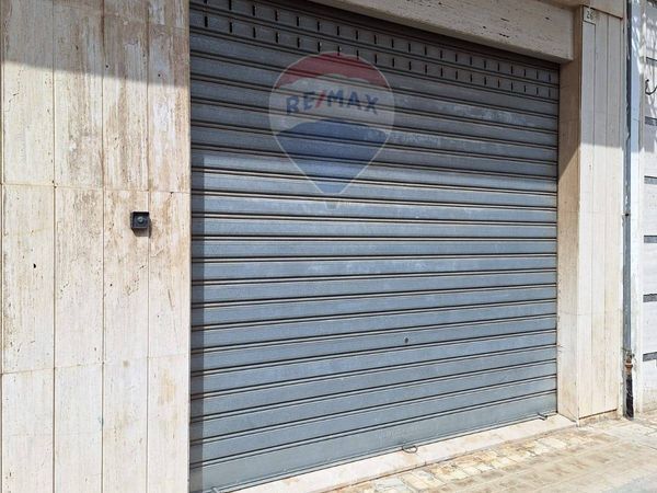 Casa Indipendente Floridia, SR Vendita - Foto 2