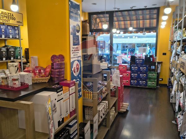 Attività  Commerciale Orbassano, TO Vendita - Foto 3