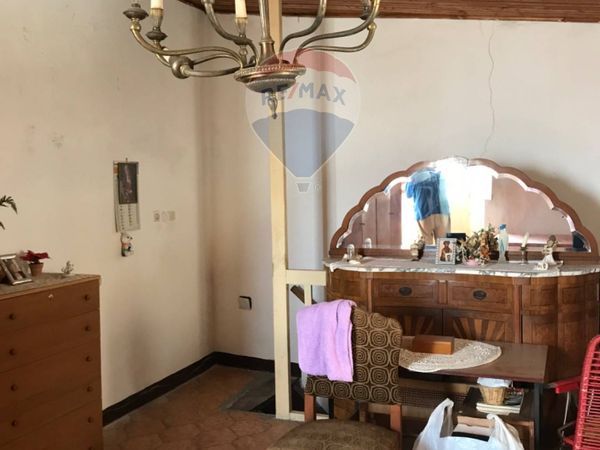 Casa Indipendente Casalvecchio Siculo, ME Vendita - Foto 3