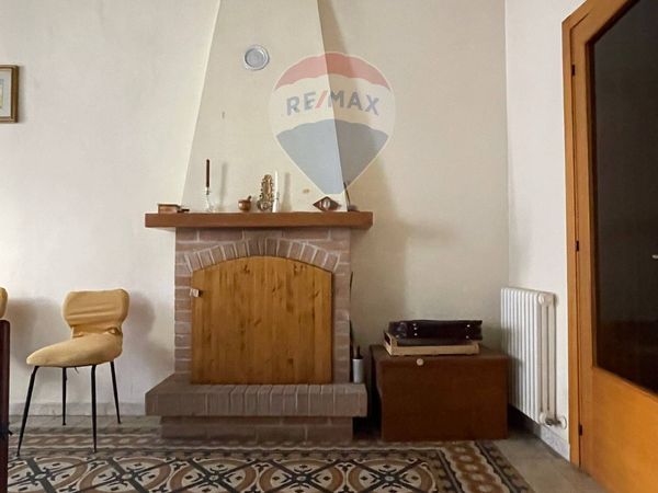 Appartamento Arcevia, AN Vendita - Foto 2