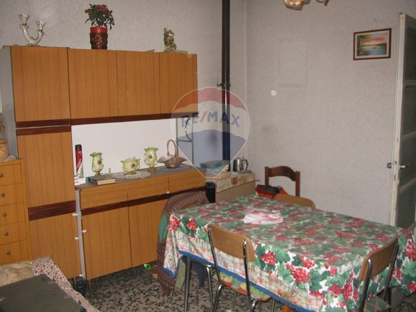 Porzione di casa Caravate, VA Vendita - Foto 4