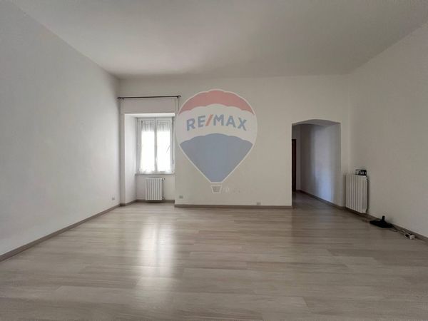 Appartamento Centro storico, Matera, MT Affitto - Foto 4