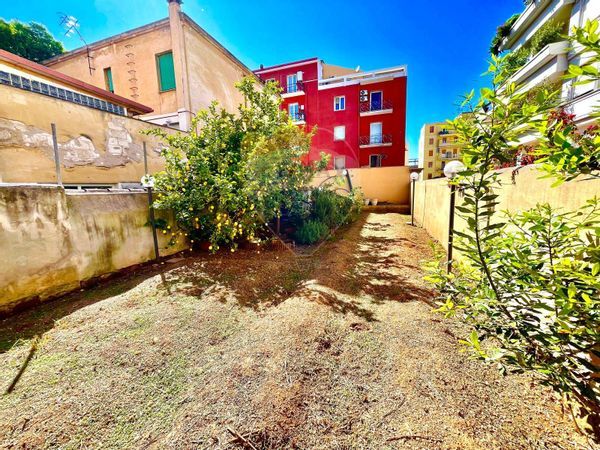 Appartamento Porcellana, Sassari, SS Vendita - Foto 4