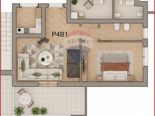 Nuove costruzioni Alghero, SS Vendita