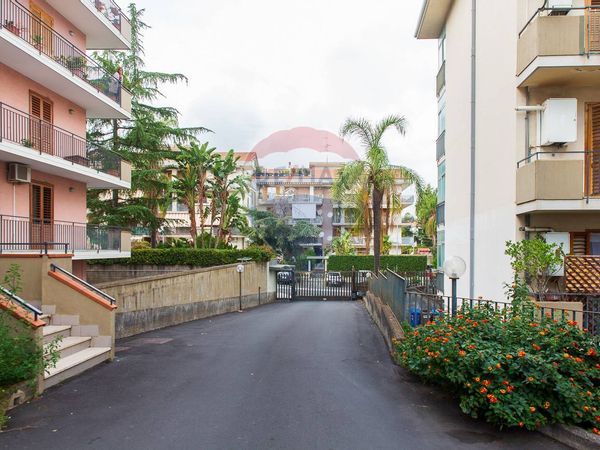 Appartamento San Nicolò, Aci Catena, CT Vendita - Foto 3